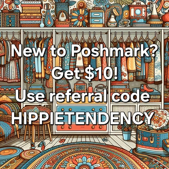 📷 Luggage Tag - 35mm disposal camera. Silicone. ban.dō - Picture 4 of 4